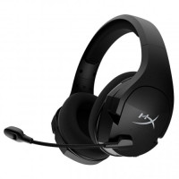 

												
												HyperX Cloud Stinger Headset